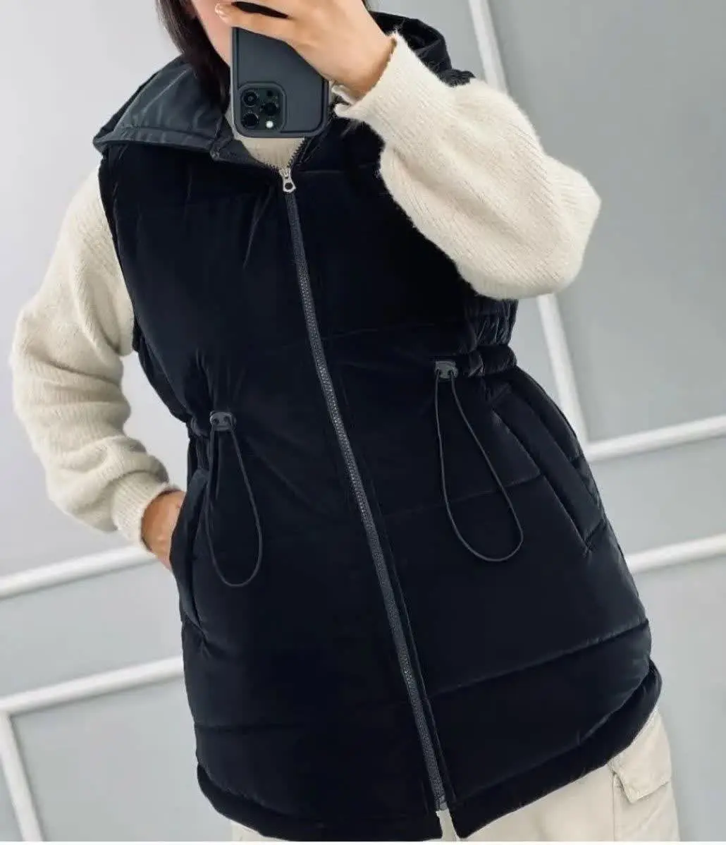 پافر سیلیکونی