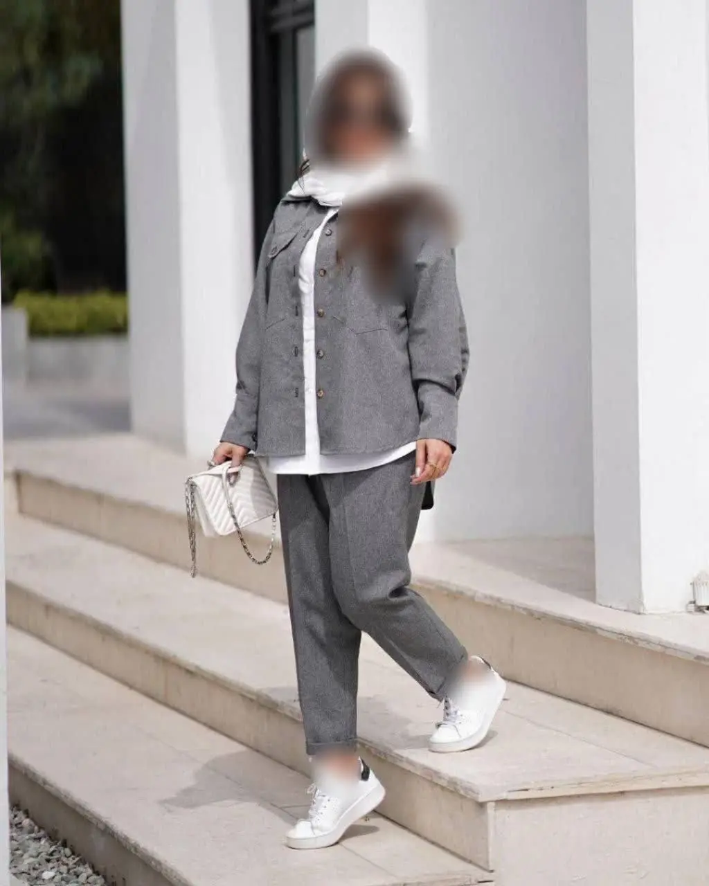 👚 نام: ست انجل
