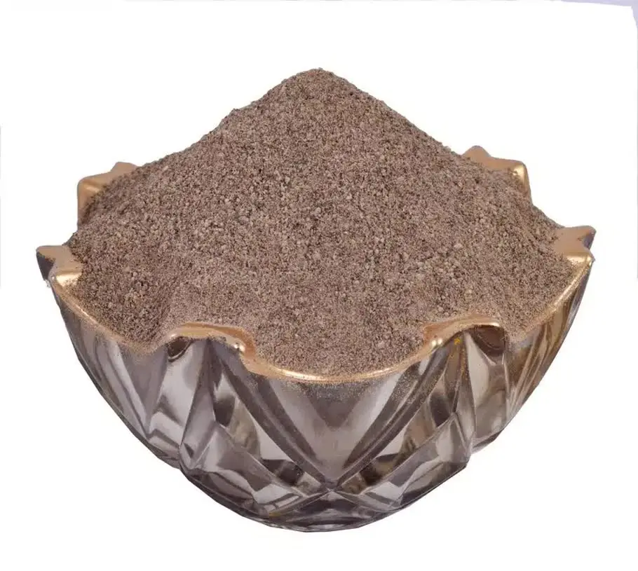 #خواص_فلفل_سیاه
