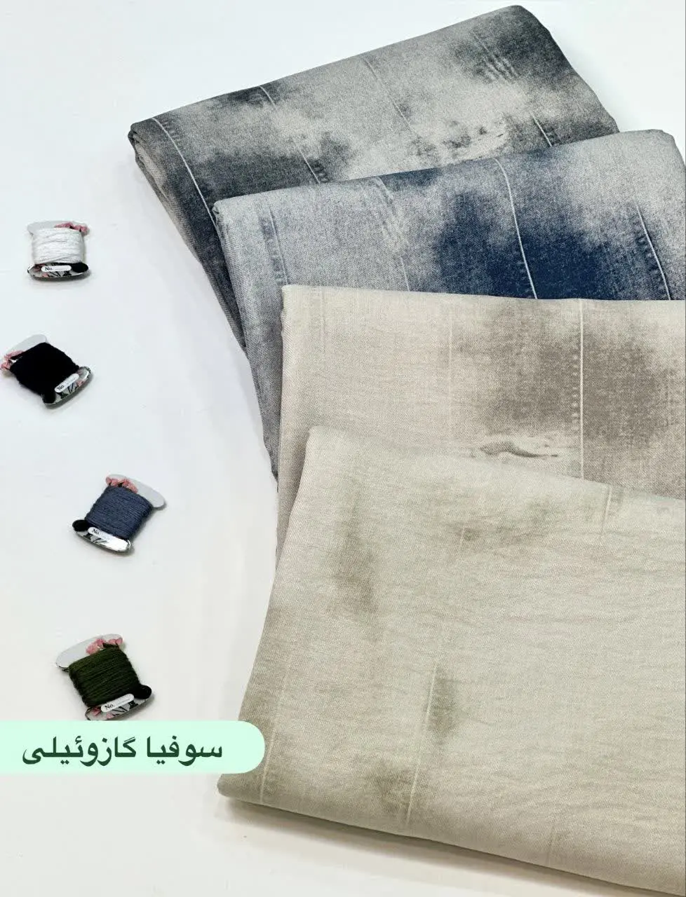 😍 😍 😍 😍 😍
