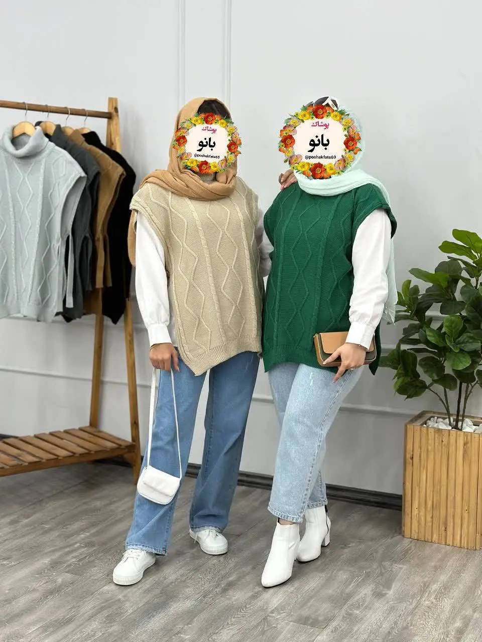 ---------------------------
