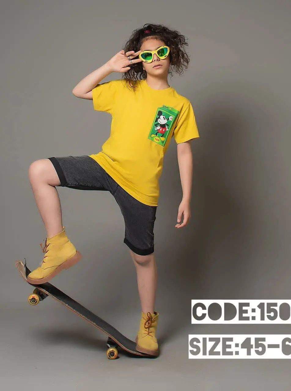 💎☘️🌠👗👔👚🎽🇮🇷
