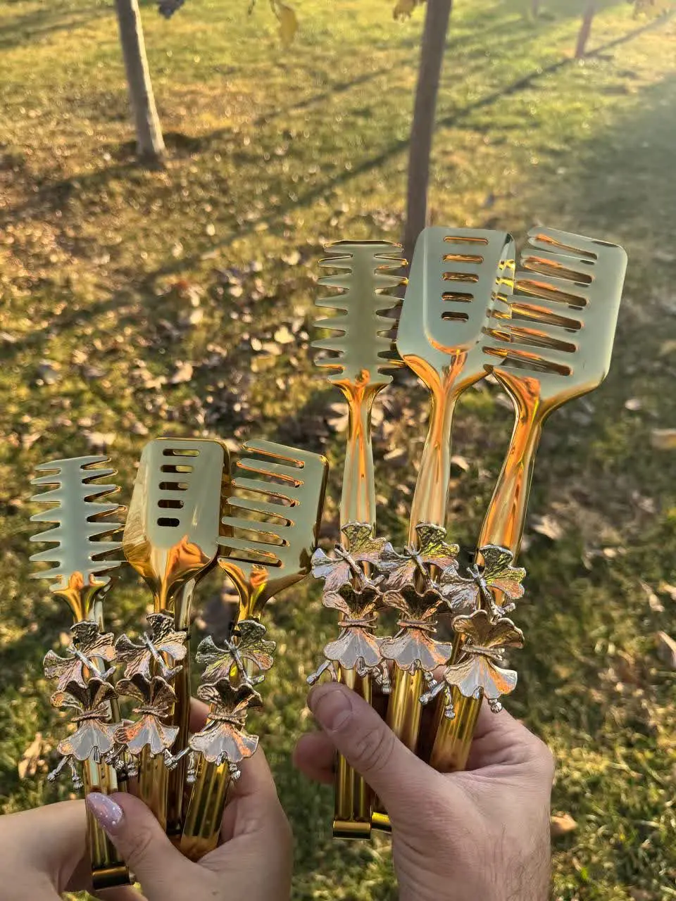 ❌❌❌باکیفیت ترین ست انبر موج...