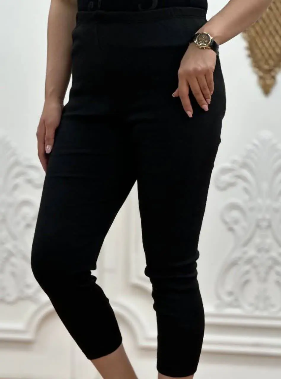 ✔️شلوار گرم
