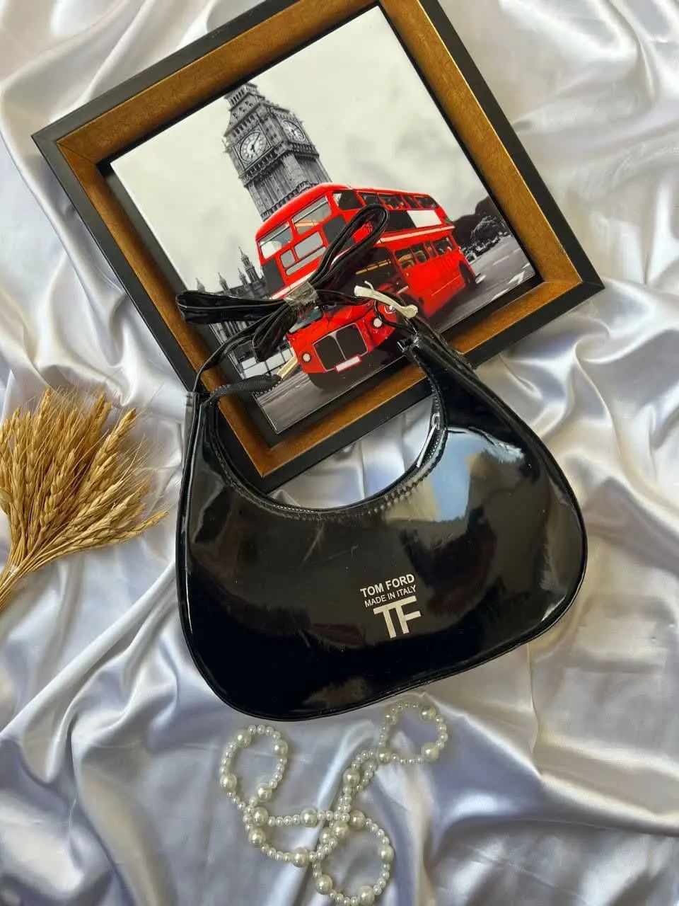 کار ورنی خفن
