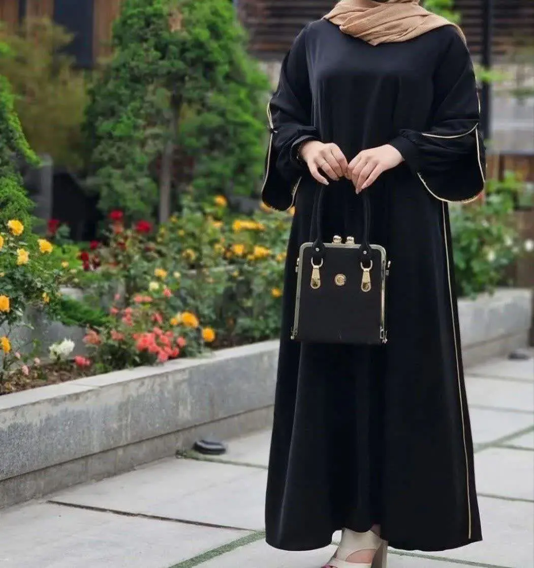 نام: عبا ستاره 
