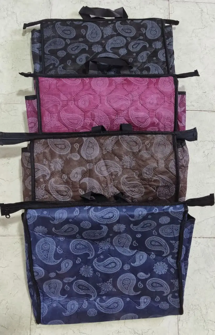 🔥از واجبات این فصل یه زیران...