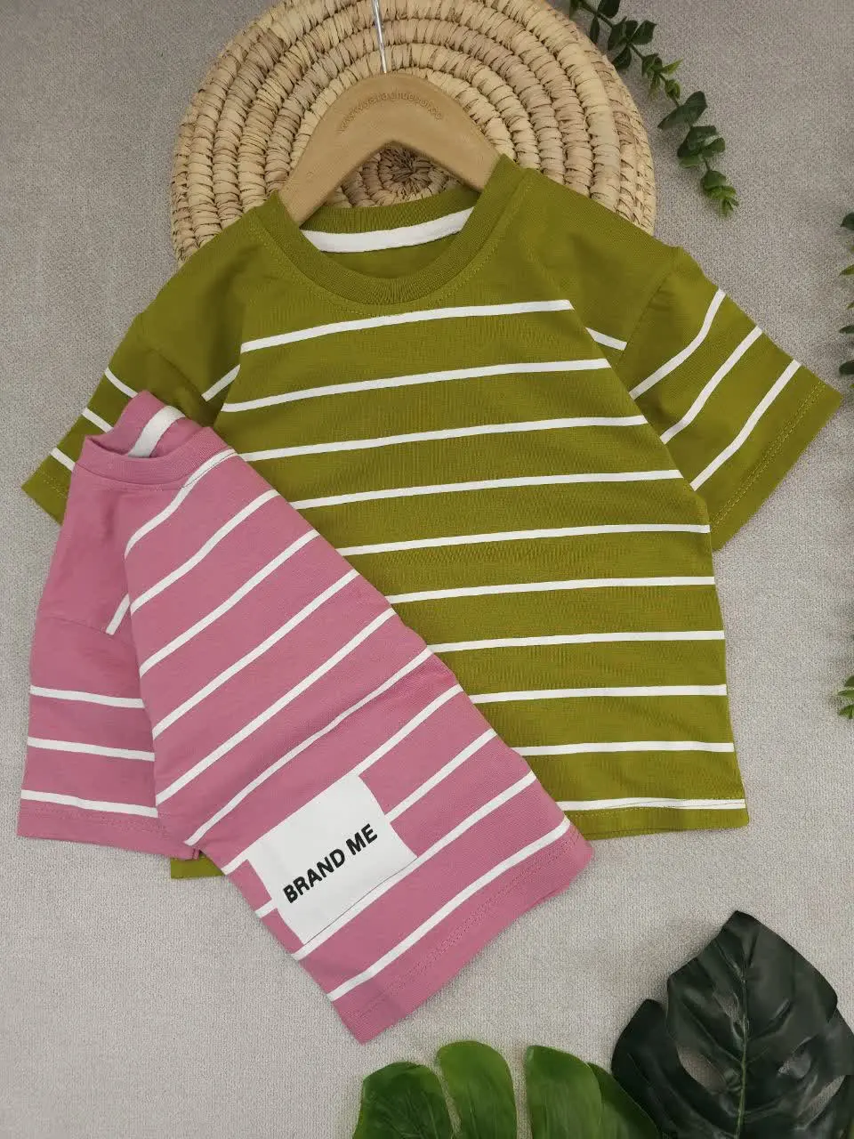 تیشرت اسپرت کارن
