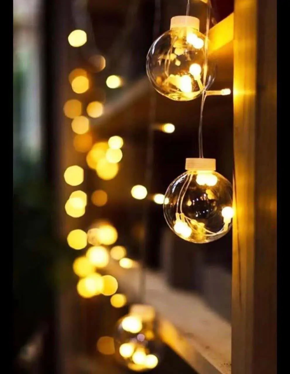 مناسب نصب به پرده و سقف و د...