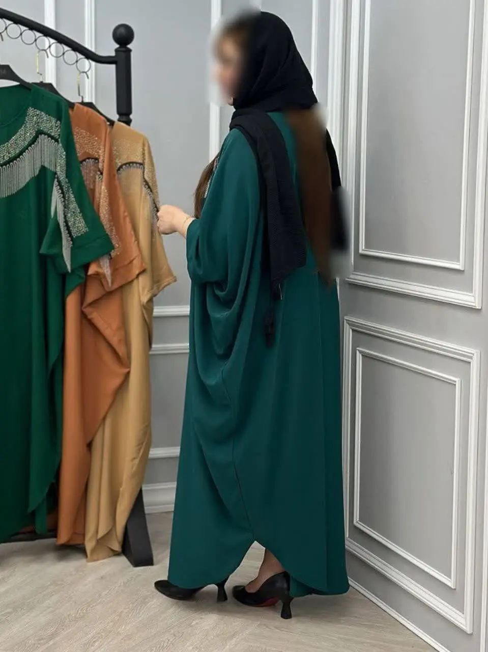 📯نام: مدل طلا
