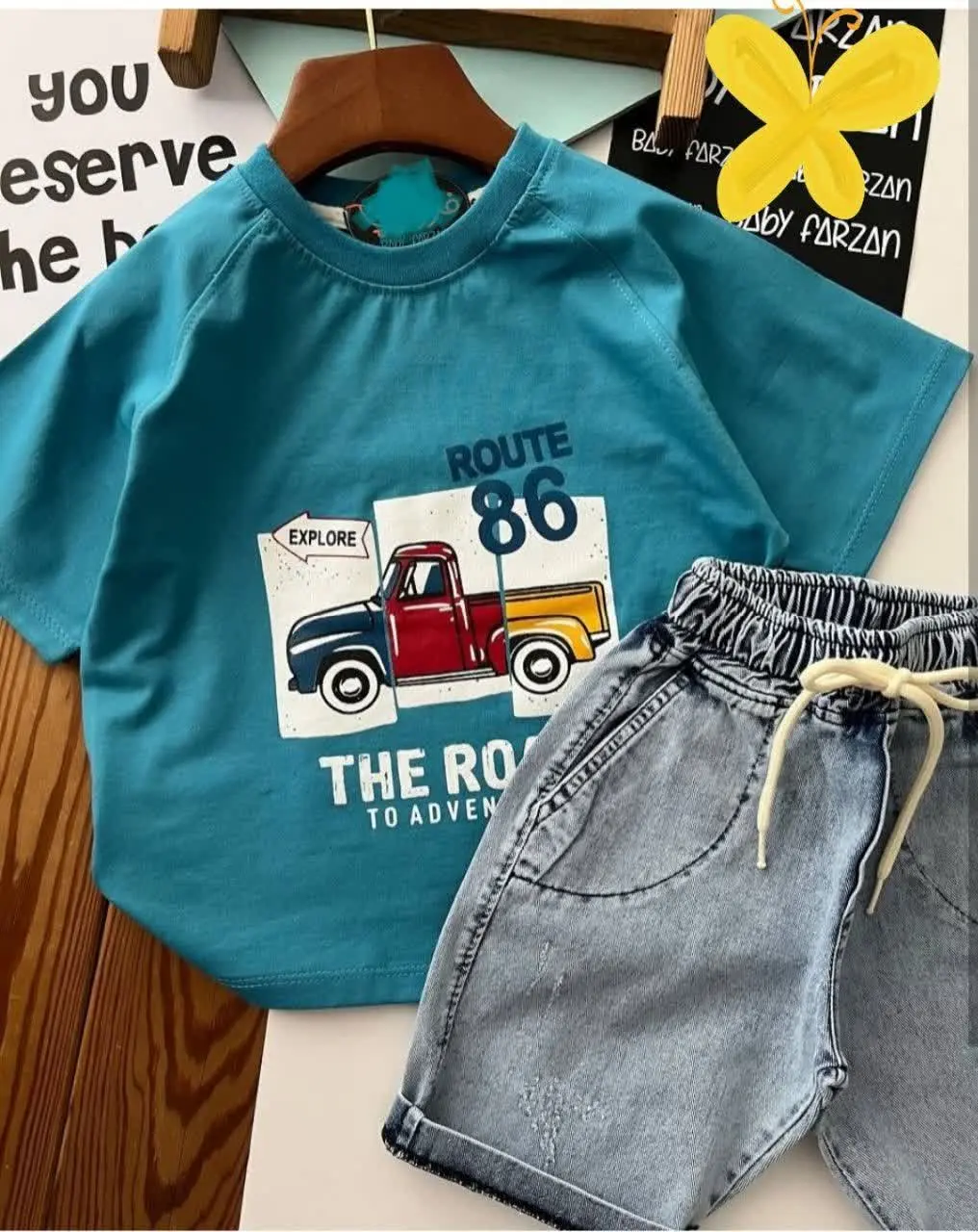 از این قشنگتر مگه داریم 🥰🥰
