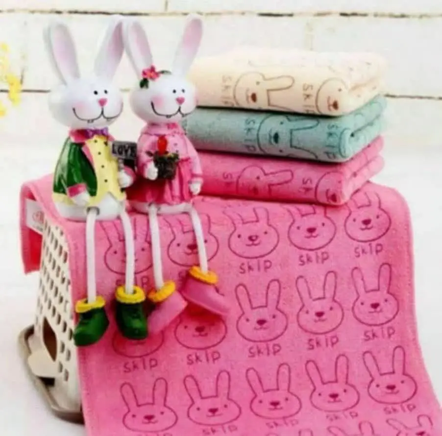 جذب آب فوق العاده