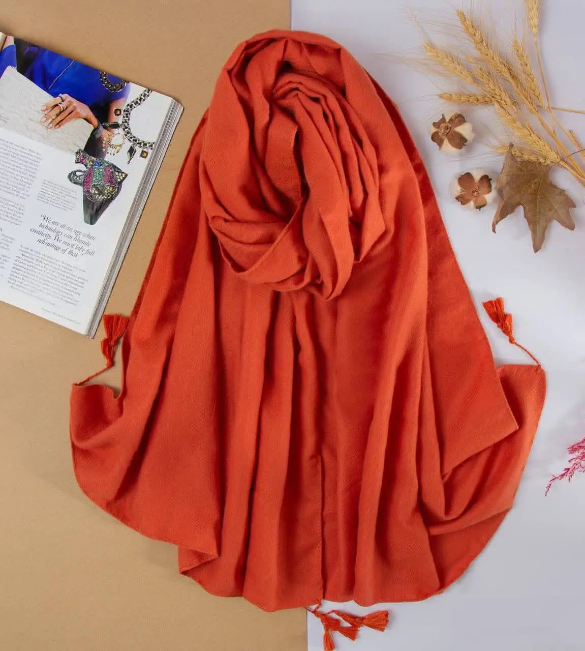 کد ۲۸۸۸ (۲۳۵۰gr) 
