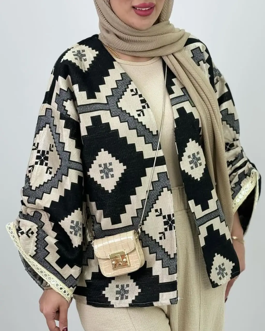 🛍نام: مانتوکتی نازگل🌱
