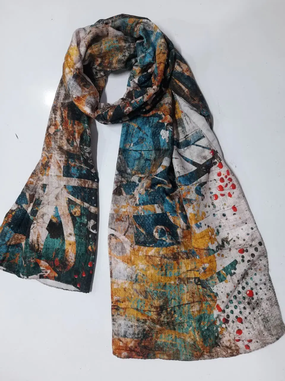 حراج ویژه 👍👍👍
