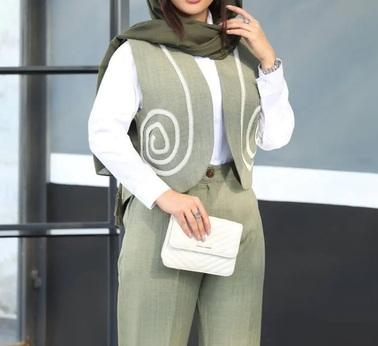 #رایگانم براتون میفرسیم✨🌟
