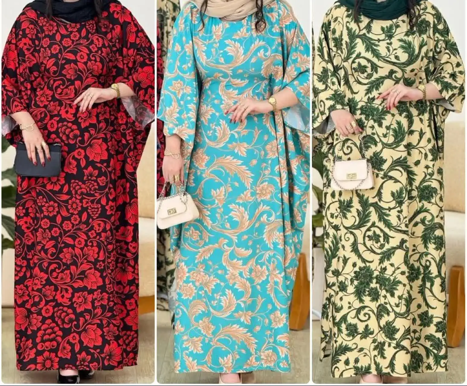 ❤️نام: ساحلی مدل توران
