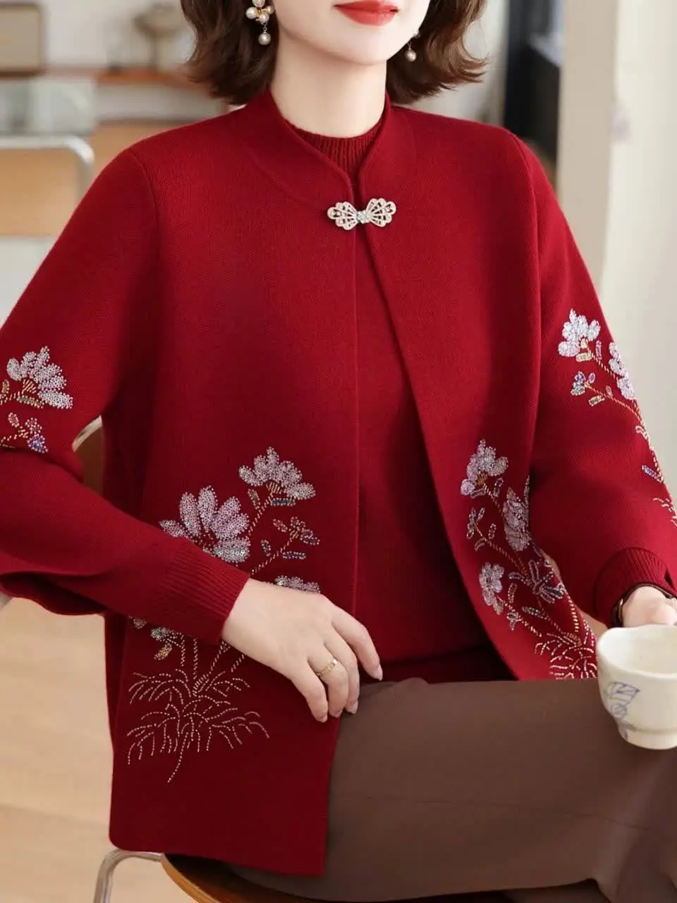 📣شارژ موجودی های یلداییمون🍉