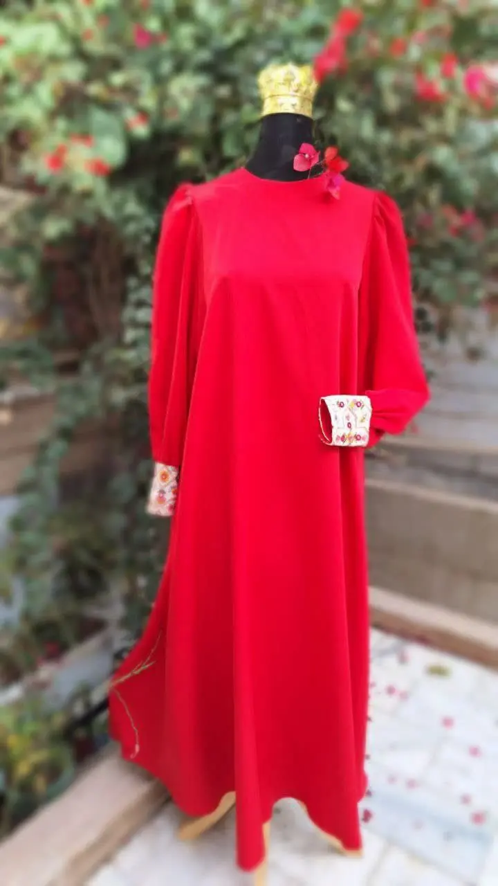 یکی دیگه از
