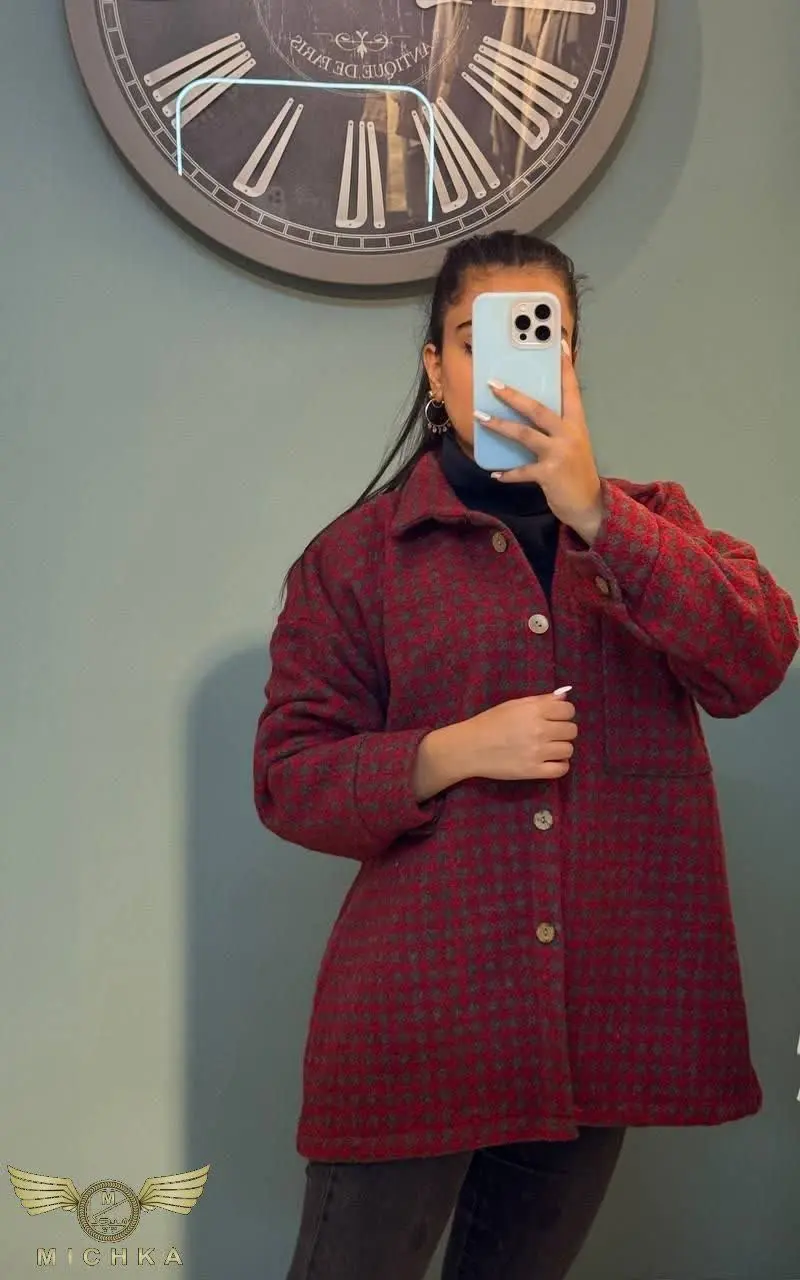 شیکترین فوتر امسال همینه😍
