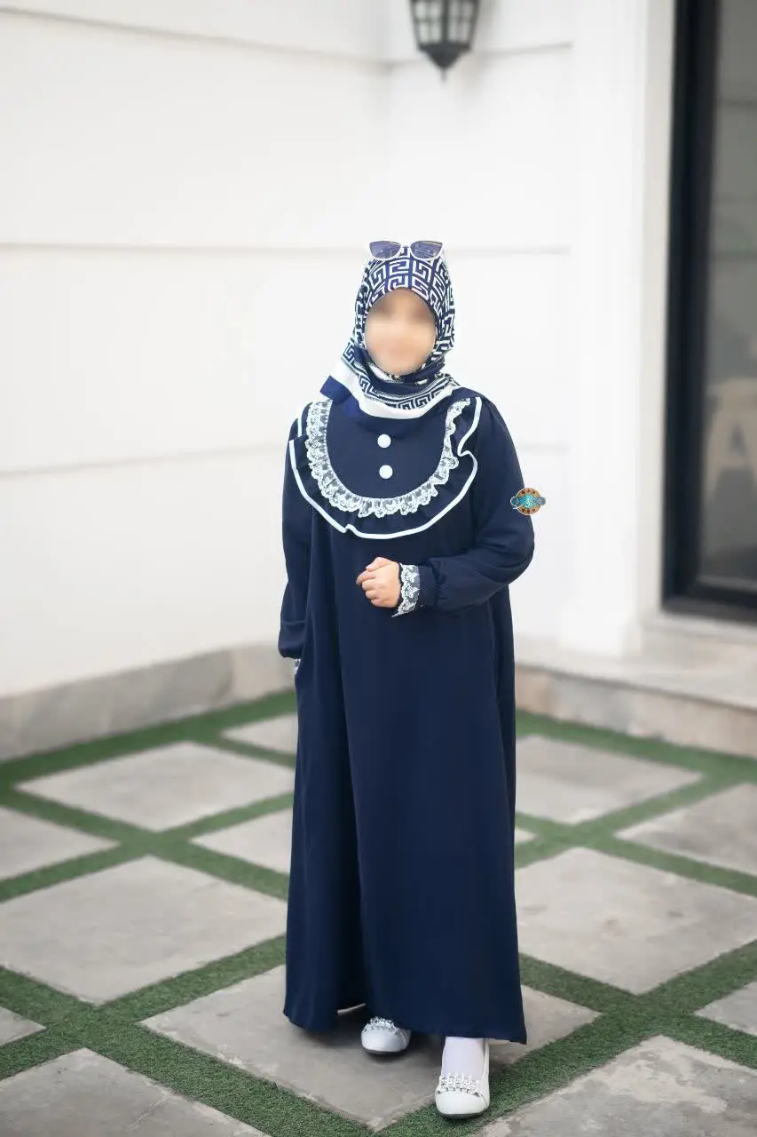 پیراهن نرگس✨🍁