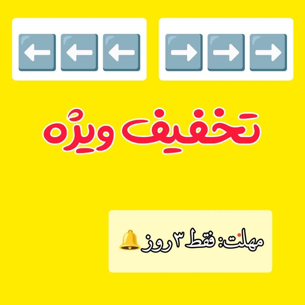 ۱۴ عدد انگشتر نقره مردانه عیار ۹۲۵ 
