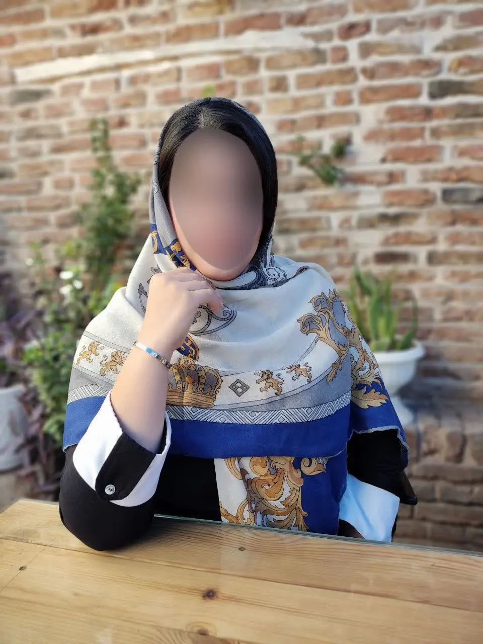 🍁🧡🍁🧡🍁🧡🍁🧡🍁🧡🍁🧡🍁🧡
