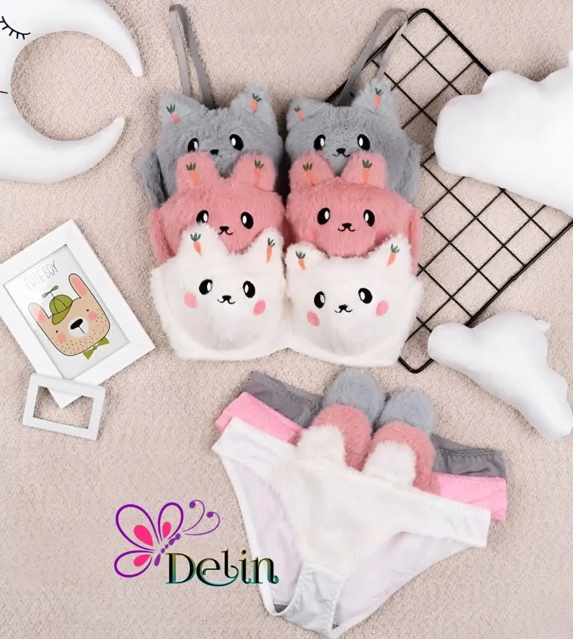 شوهرت دیگه چشم ازت برنمیداره😋
