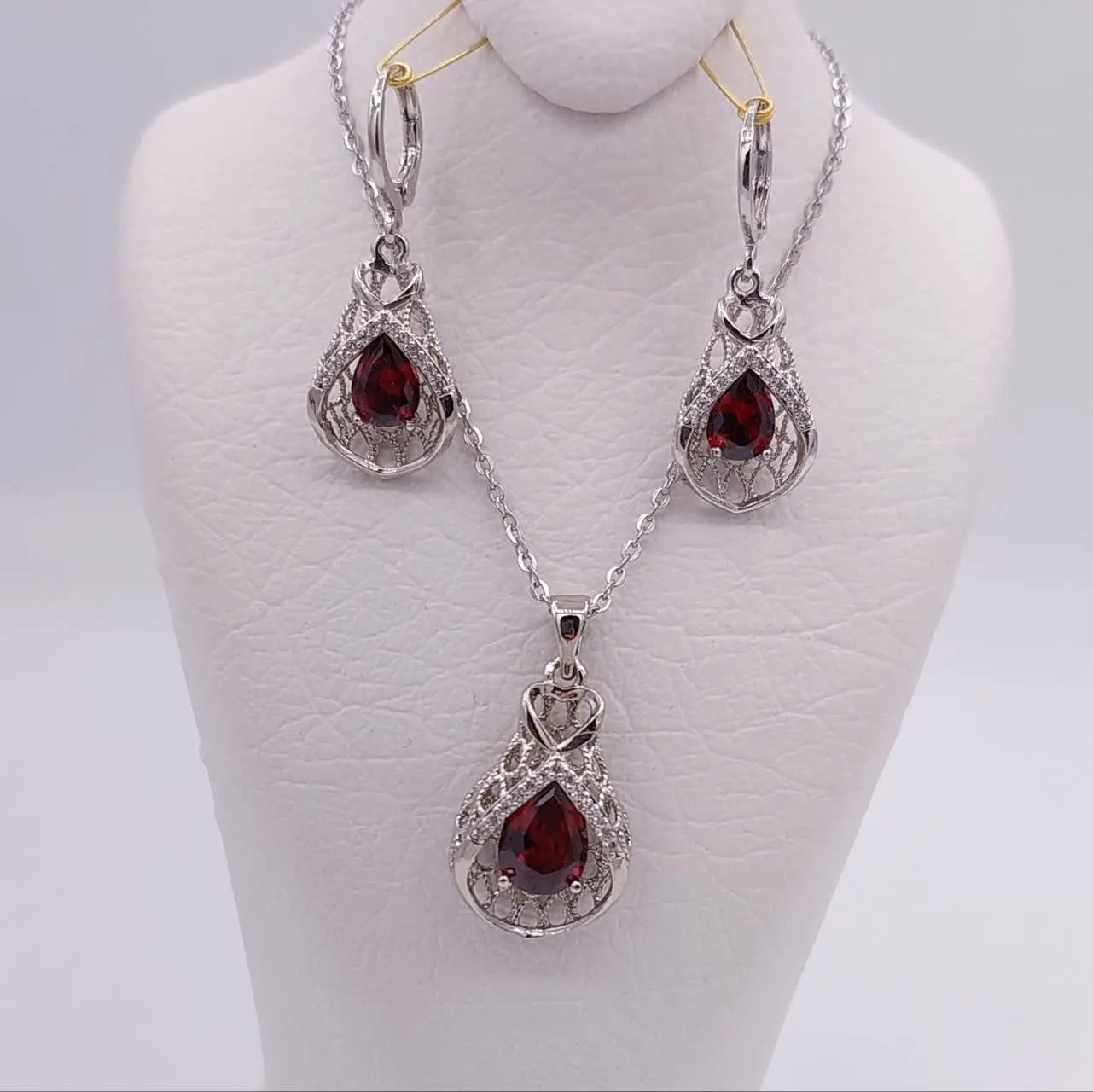 #نیمست جواهری جدید😍
