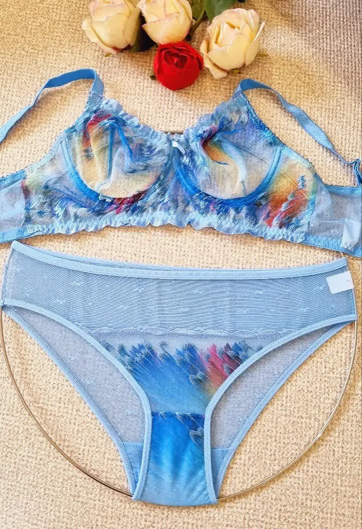 اگر میخوای دلبر باشی و یه ست خاص و متفاوت بخری …. 
