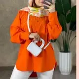 پوشاک ارزانی💜