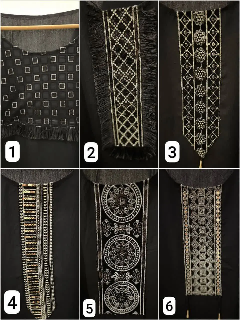 نام: کفتان طرح لیانا