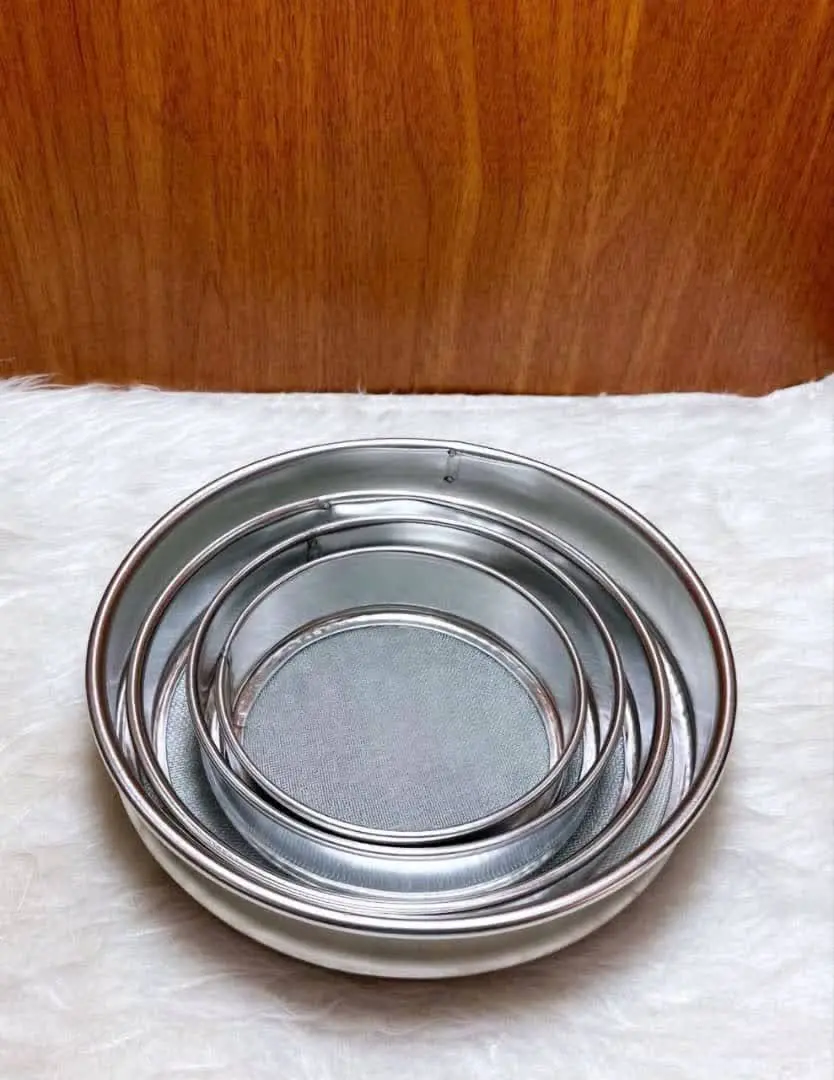 ✅️الک ۴عددی 
