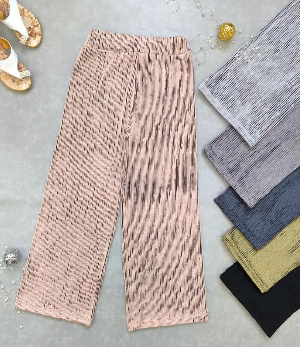 نام: شلوار کبریتی_کرکره‌ای
