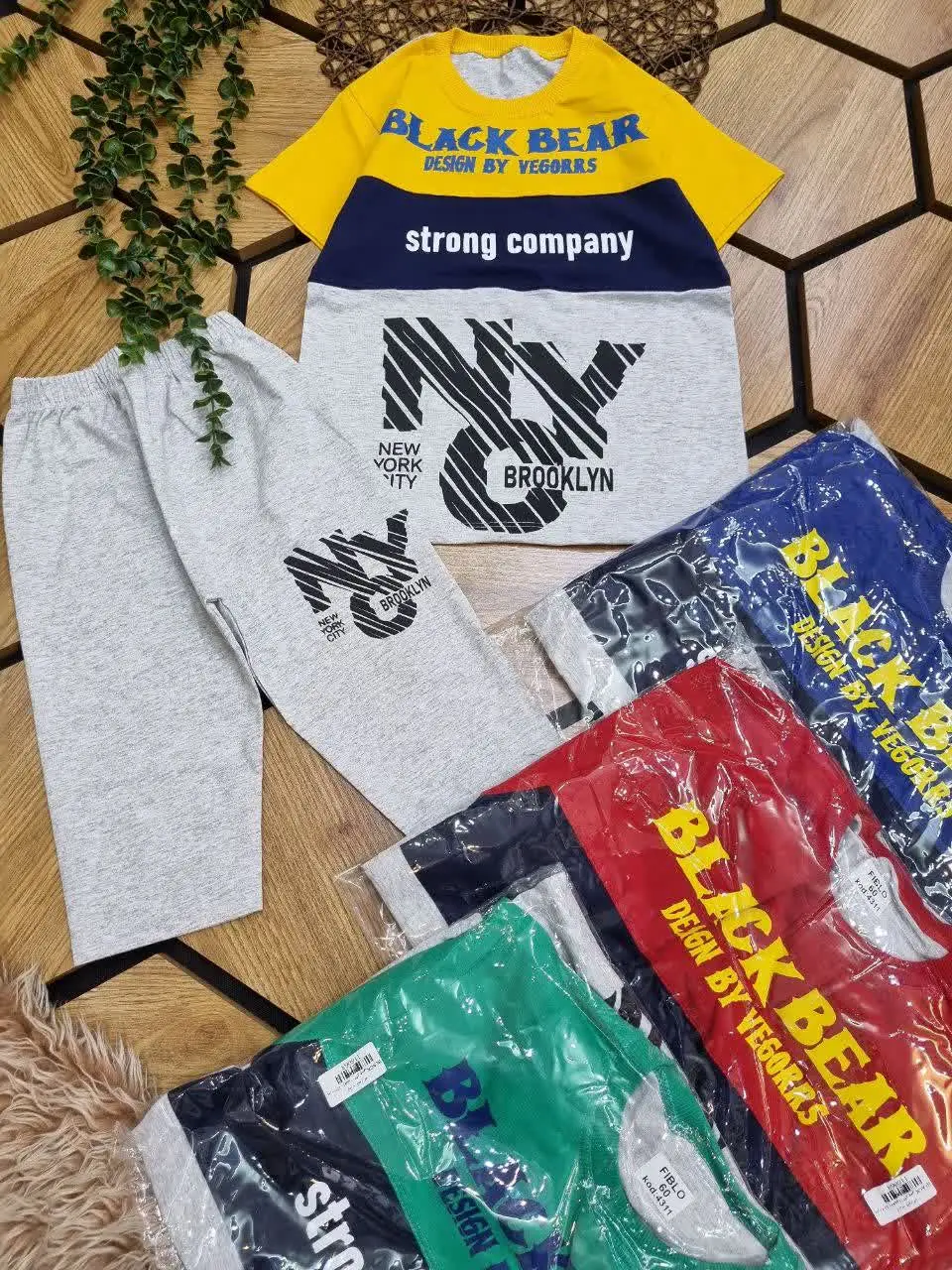 💎☘️🌠👗👔👚🎽🇮🇷
