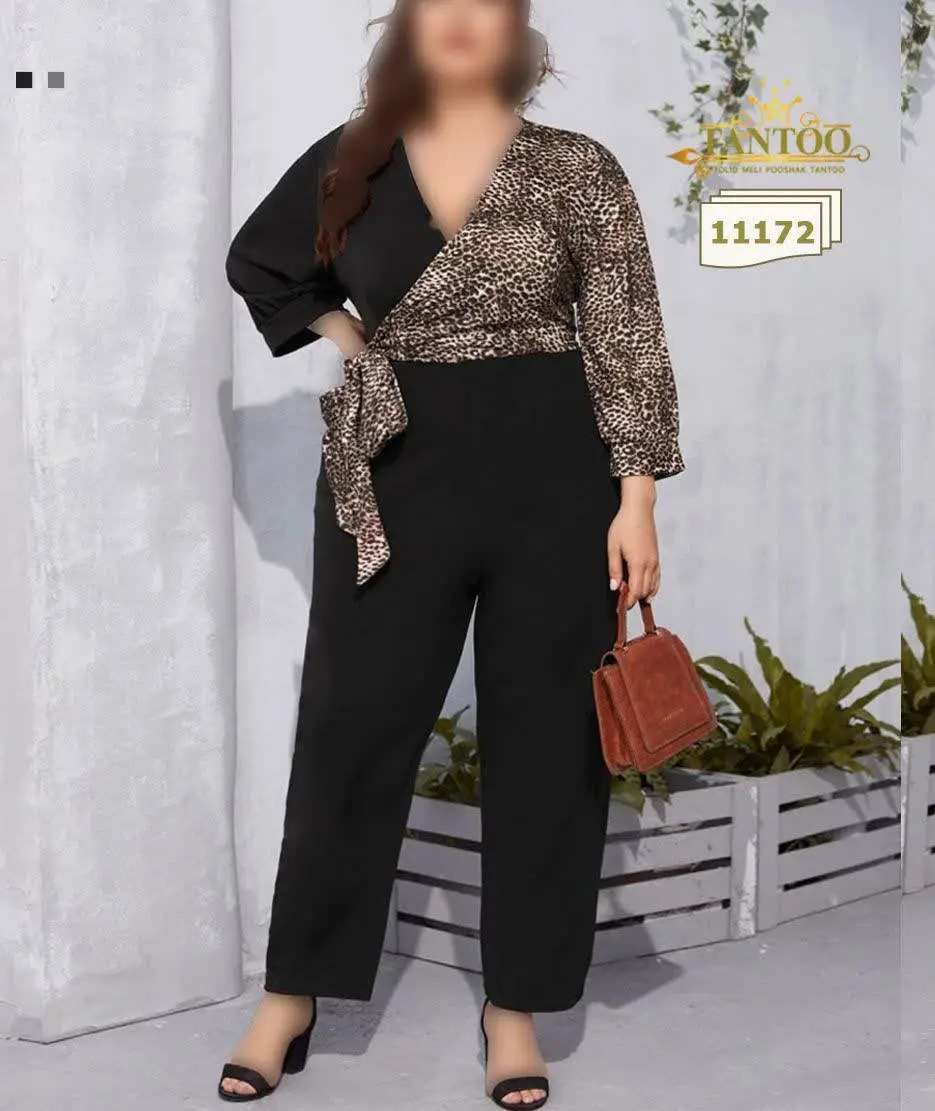 ۱۱۱۷۲ سرهمی مجلسی سایزبزرگ
