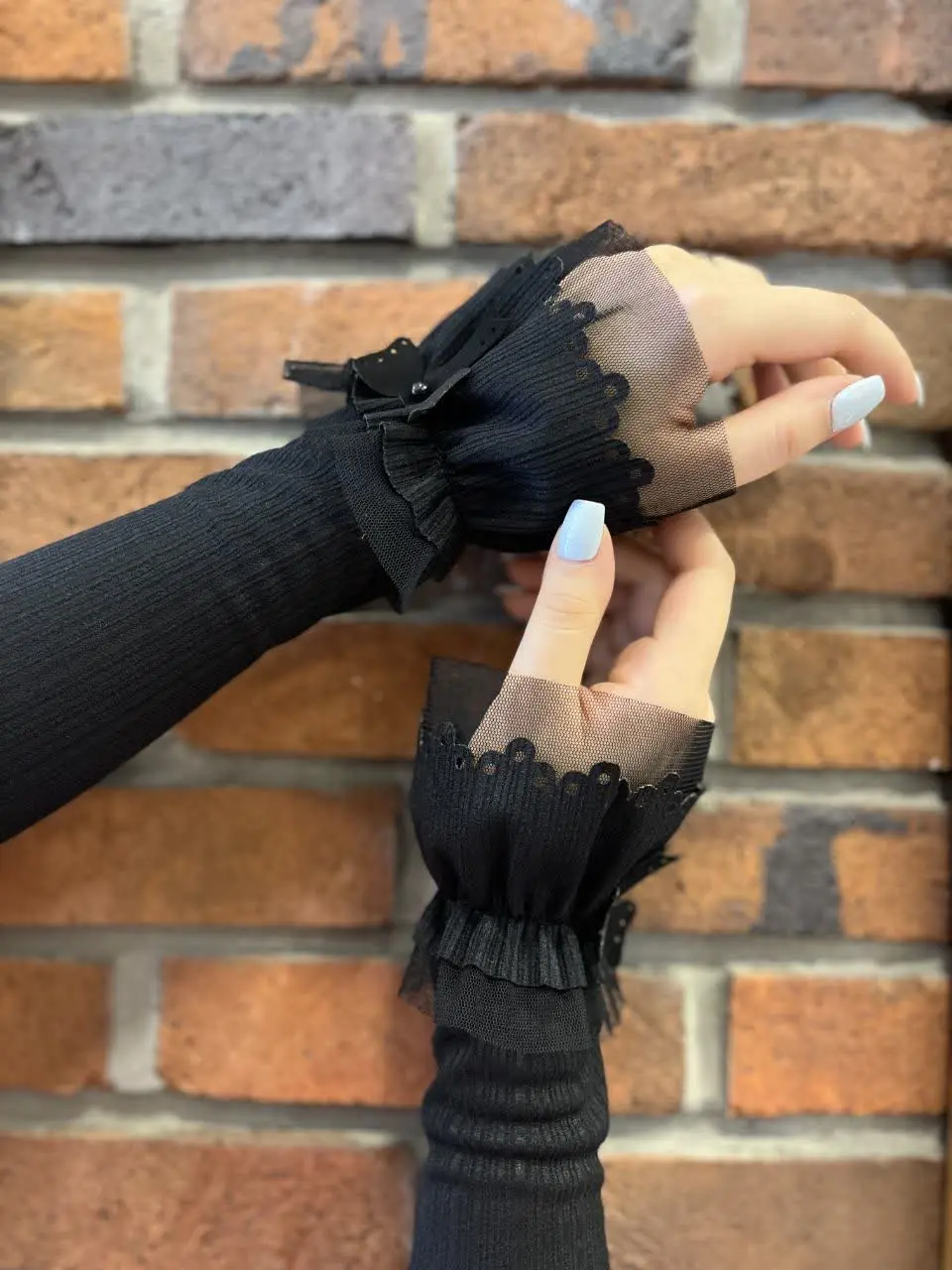 ️کالکشن ماه گل