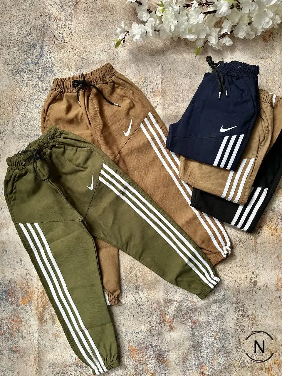 شلواربنگال درجه یک