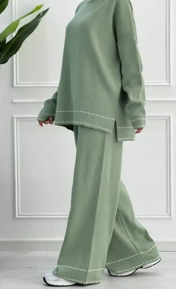 کد ۳۹۷ ✅ ست نقطه چین، بافت...