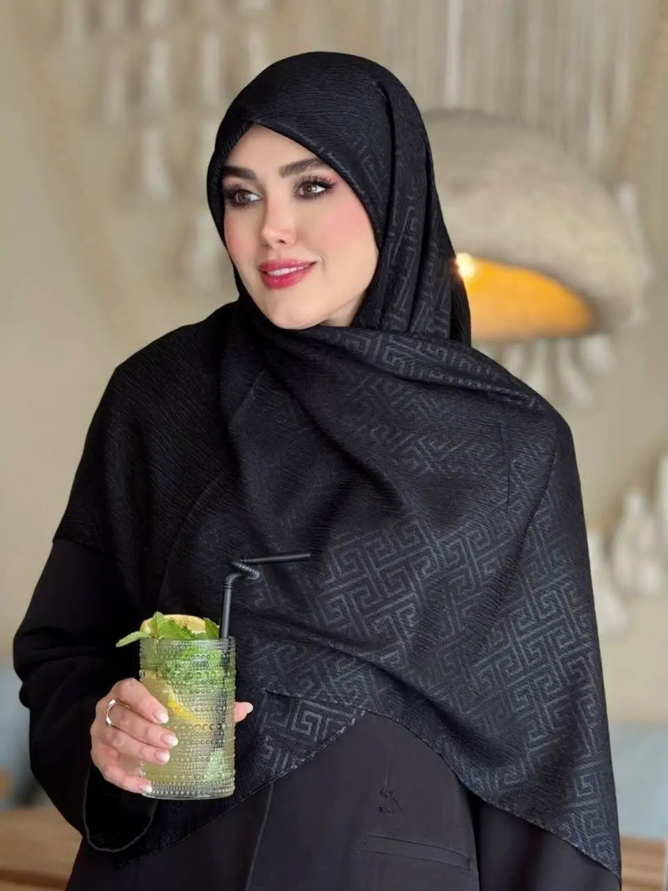 روسرینخیکریشه وارداتی طرح و...