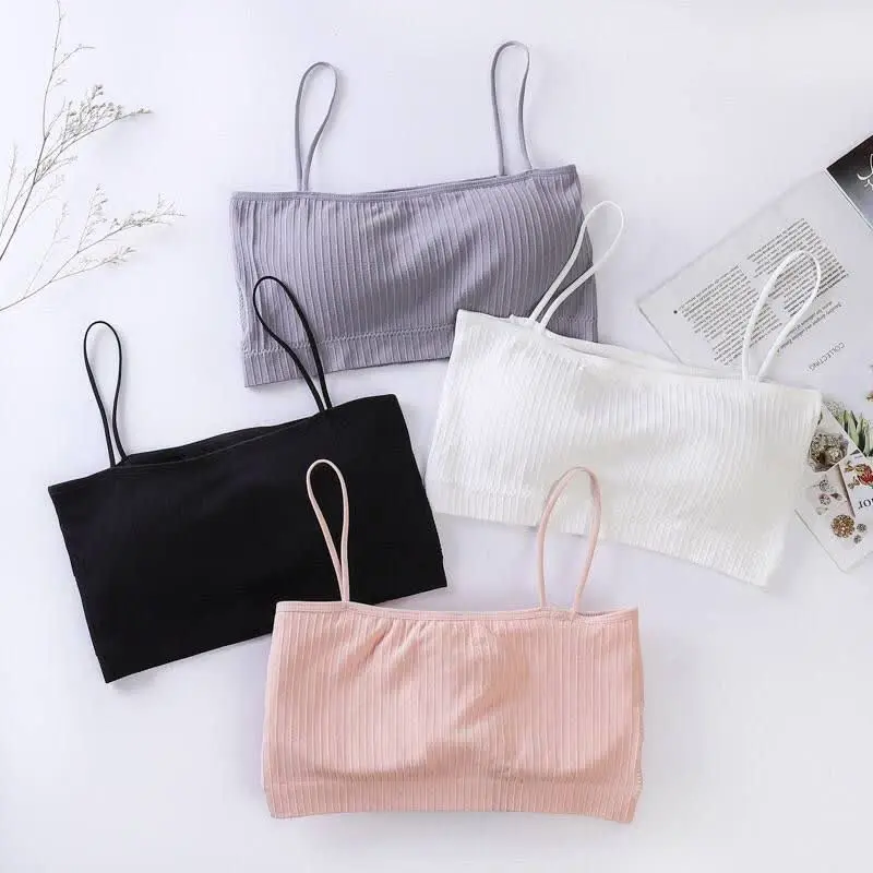 🌺نیمتنه باندی
