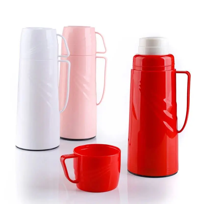 🌸فلاسک نیم لیتری🌸