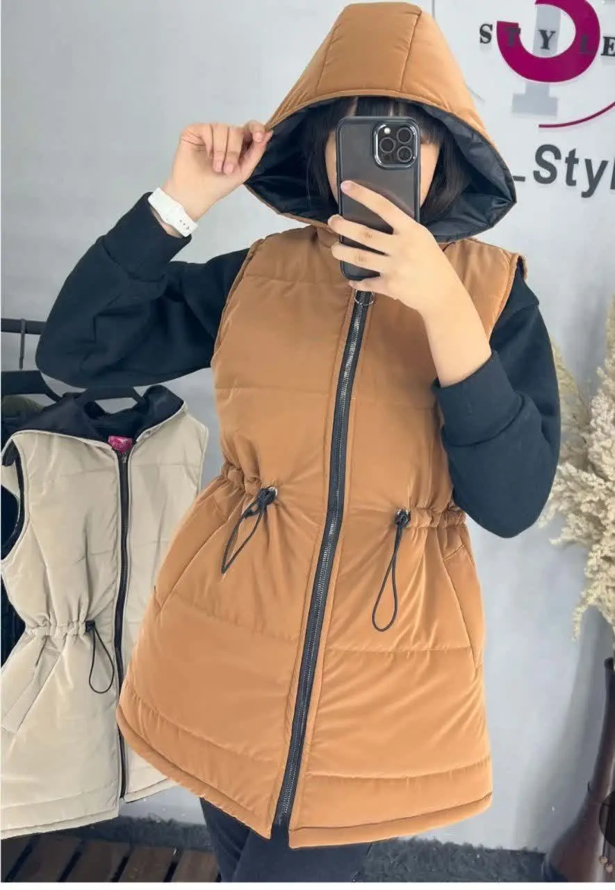 🖋نام: پافر سیلیکونی رنگی
