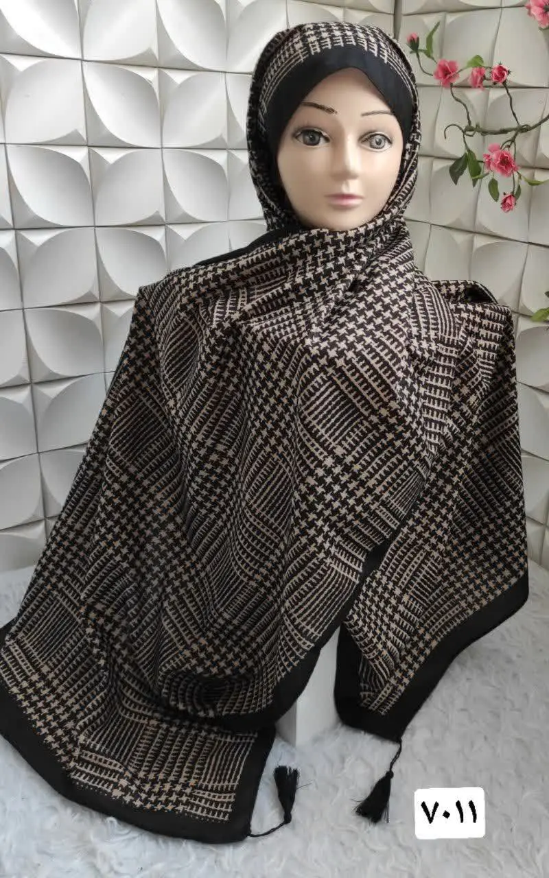 ♦️فقطططط و فقططط ۱۰۸ ت 
