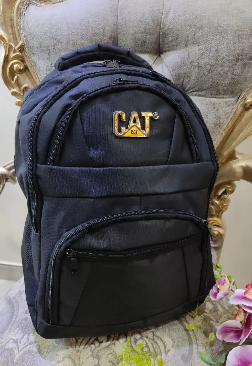 ممنون که تو این مدت تنهامون...