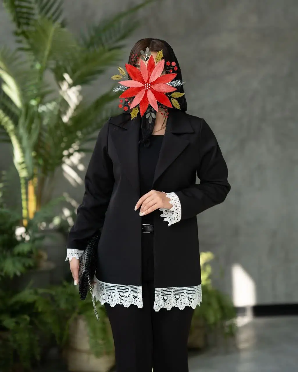 😍کت مدل سارگل😍
