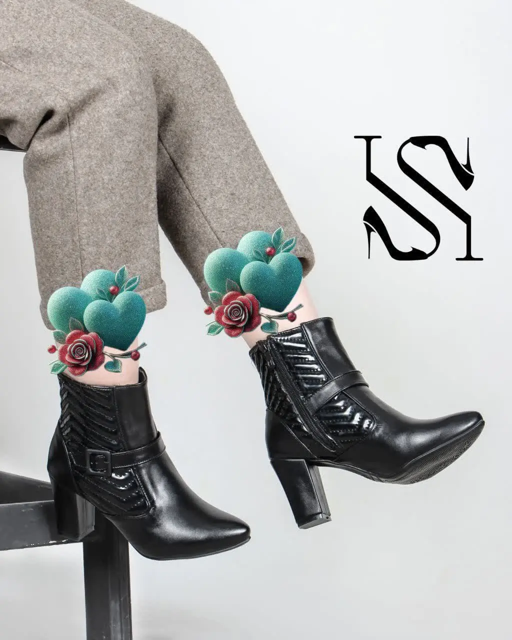 کد: لیلی نیوپرفروش شارژ شد☺️☺️