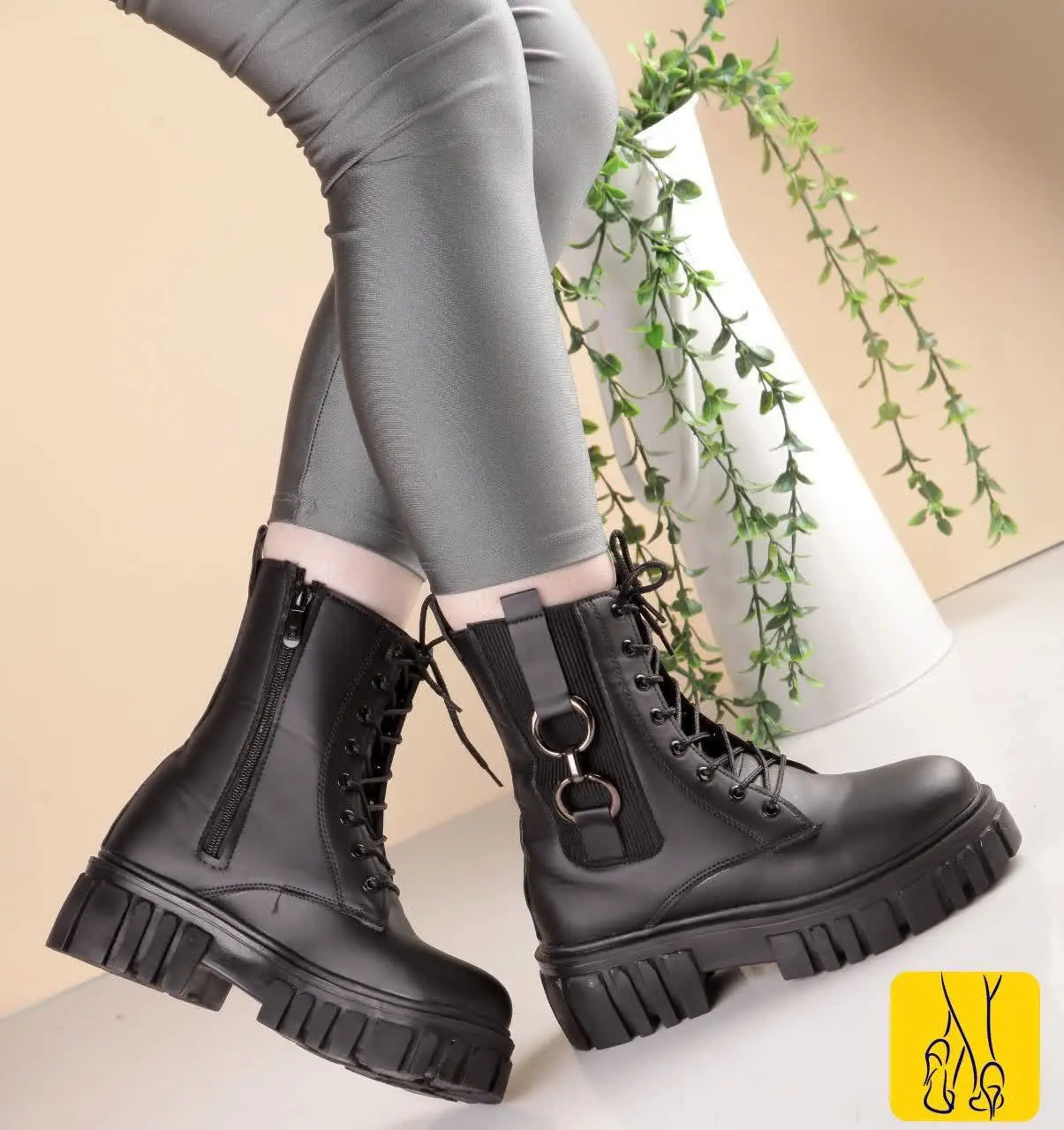 ✅بوت sisily طبی😍