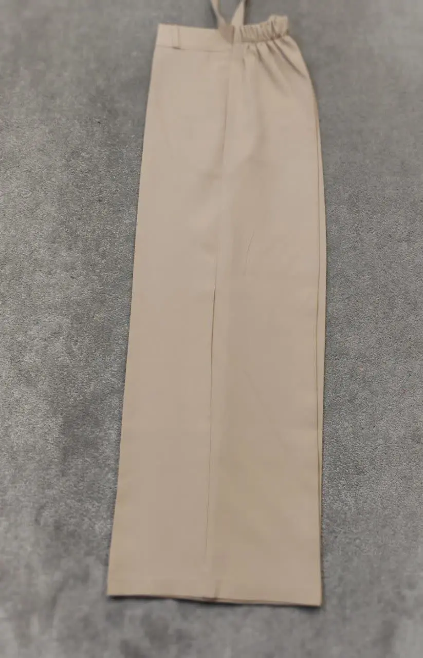 بگ کرم مازراتی 
