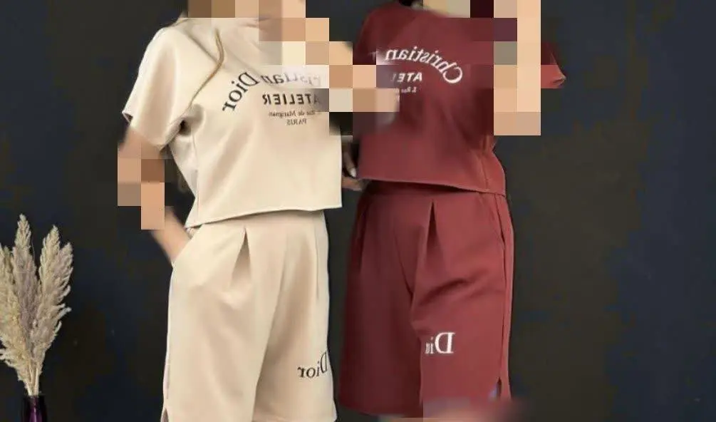 ##پیشنهاد ویژه ۱۴۰۳##
